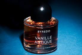 The Top 10 Best Vanilla Scents of All Time (2026 Edition)