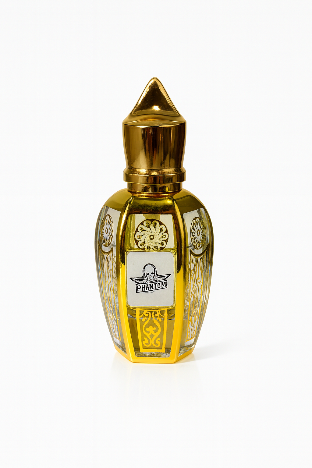 Pheroluxx - LC TF EDP 50ml - LOST CHERRY with Pheromones