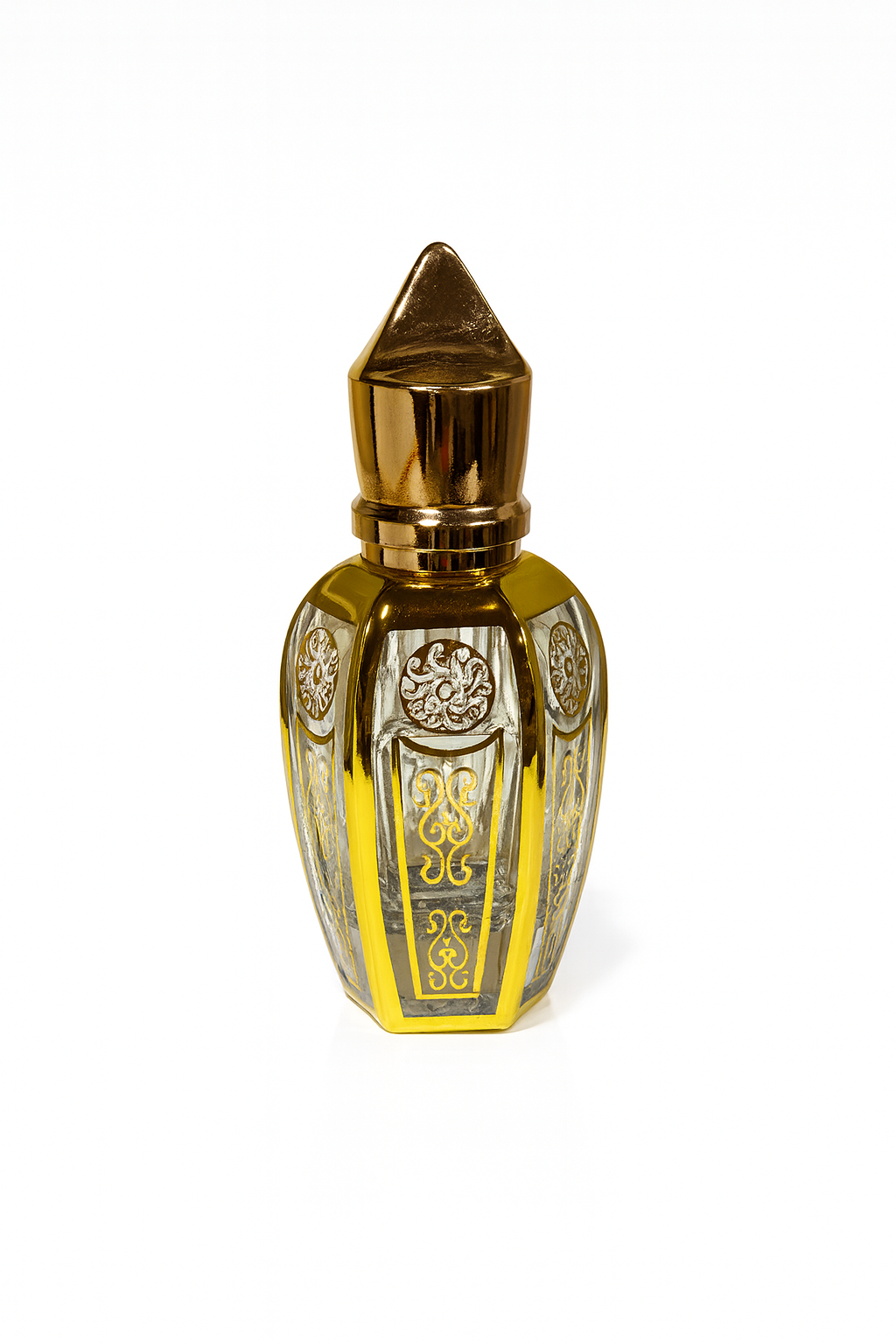 Pheroluxx - ITX EDP 50ml -ITALICA XERJOF  with Pheromones